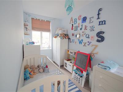 Picture 9